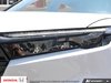 2026 Honda CR-V Hybrid TOURING HYBRID-9