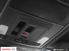 2026 Honda CR-V Hybrid TOURING HYBRID-18