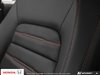 2026 Honda CR-V Hybrid TOURING HYBRID-19