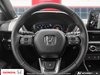 2026 Honda CR-V Hybrid TOURING HYBRID-12