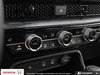 2026 Honda CR-V Hybrid TOURING HYBRID-23