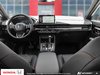 2026 Honda CR-V Hybrid TOURING HYBRID-21