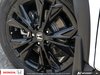 2026 Honda CR-V Hybrid TOURING HYBRID-7