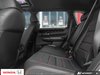 2026 Honda CR-V Hybrid TOURING HYBRID-20