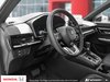 2026 Honda CR-V Hybrid TOURING HYBRID-11
