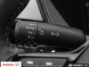 2026 Honda CR-V Hybrid TOURING HYBRID-24