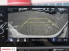 2026 Honda CR-V Hybrid TOURING HYBRID-22