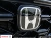 2026 Honda CR-V Hybrid TOURING HYBRID-8