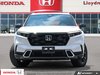 2026 Honda CR-V Hybrid TOURING HYBRID-1