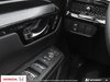 2026 Honda CR-V Hybrid TOURING HYBRID-15