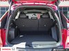 2026 Honda CR-V Hybrid TOURING HYBRID-5