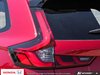 2026 Honda CR-V Hybrid TOURING HYBRID-9