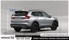2026 Honda CR-V Hybrid TOURING HYBRID-2