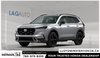2026 Honda CR-V Hybrid TOURING HYBRID-0