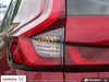 2026 Honda CR-V Hybrid SPORT HYBRID-10