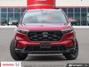 2026 Honda CR-V Hybrid SPORT HYBRID-1