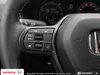 2026 Honda CR-V Hybrid SPORT HYBRID-14