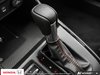 2026 Honda CR-V Hybrid SPORT HYBRID-16