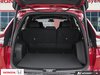 2026 Honda CR-V Hybrid SPORT HYBRID-6
