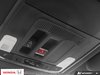 2026 Honda CR-V Hybrid SPORT HYBRID-18