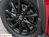 2026 Honda CR-V Hybrid SPORT HYBRID-7