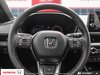 2026 Honda CR-V Hybrid SPORT HYBRID-12
