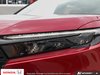 2026 Honda CR-V Hybrid SPORT HYBRID-9