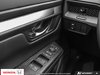 2026 Honda CR-V Hybrid SPORT HYBRID-15