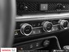 2026 Honda CR-V Hybrid SPORT HYBRID-23