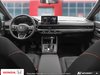 2026 Honda CR-V Hybrid SPORT HYBRID-21