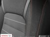 2026 Honda CR-V Hybrid SPORT HYBRID-19