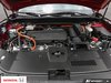 2026 Honda CR-V Hybrid SPORT HYBRID-5