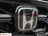 2026 Honda CR-V Hybrid SPORT HYBRID-8