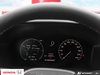 2026 Honda CR-V Hybrid SPORT HYBRID-13