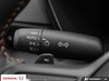 2026 Honda CR-V Hybrid SPORT HYBRID-24