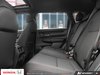 2026 Honda CR-V Hybrid SPORT HYBRID-20
