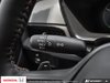 2026 Honda CR-V Hybrid SPORT HYBRID-24