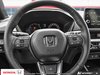 2026 Honda CR-V Hybrid SPORT HYBRID-12