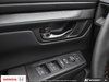 2026 Honda CR-V Hybrid SPORT HYBRID-15