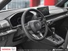 2026 Honda CR-V Hybrid SPORT HYBRID-11