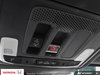 2026 Honda CR-V Hybrid SPORT HYBRID-18