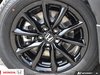 2026 Honda CR-V Hybrid SPORT HYBRID-7