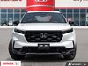 2026 Honda CR-V Hybrid SPORT HYBRID-1