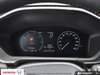 2026 Honda CR-V Hybrid SPORT HYBRID-13