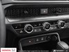2026 Honda CR-V Hybrid SPORT HYBRID-23