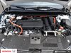 2026 Honda CR-V Hybrid SPORT HYBRID-5