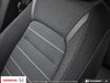 2026 Honda CR-V Hybrid SPORT HYBRID-19