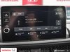 2026 Honda CR-V Hybrid SPORT HYBRID-17