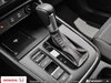 2026 Honda CR-V Hybrid SPORT HYBRID-16