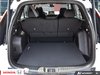 2026 Honda CR-V Hybrid SPORT HYBRID-6